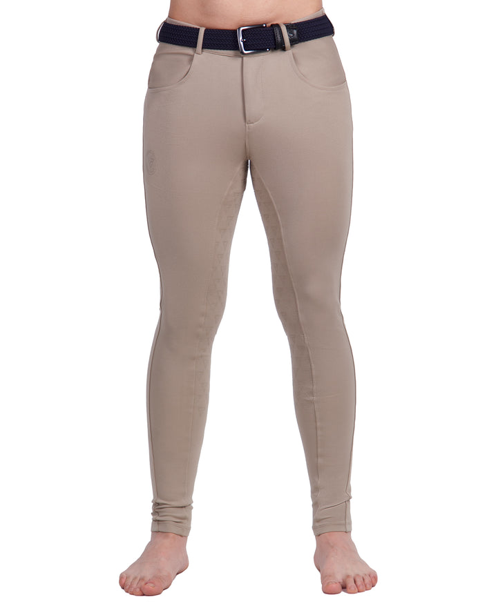 M´s Rowan Custom Breeches