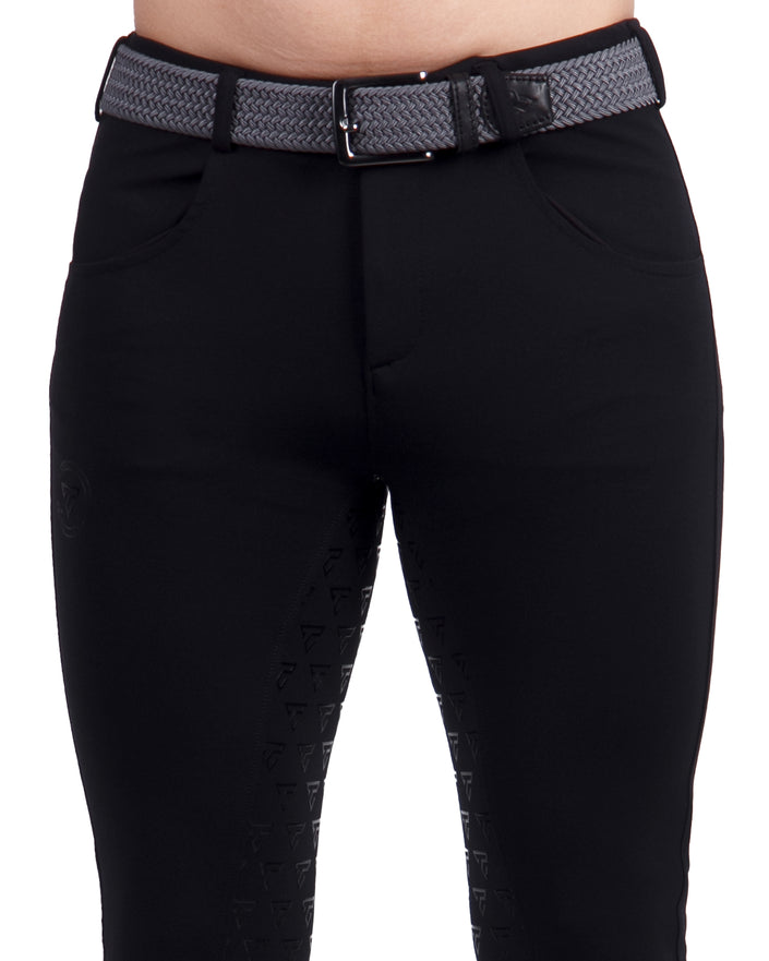 M´s Rowan Custom Breeches