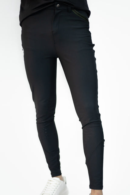 Pantalón de montar Chacco M's