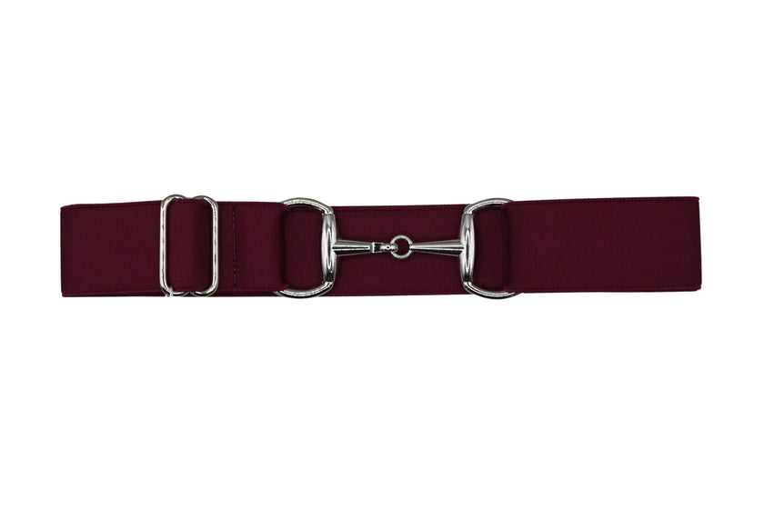 Luna Elastic Belt