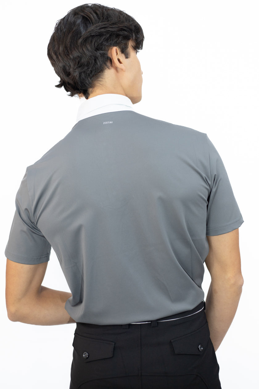 M's Oslo Riding Breech