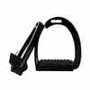 Security Stirrups
