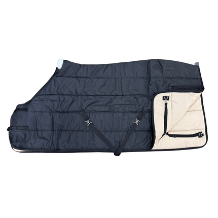 Zestini Horseware Stable Blanket