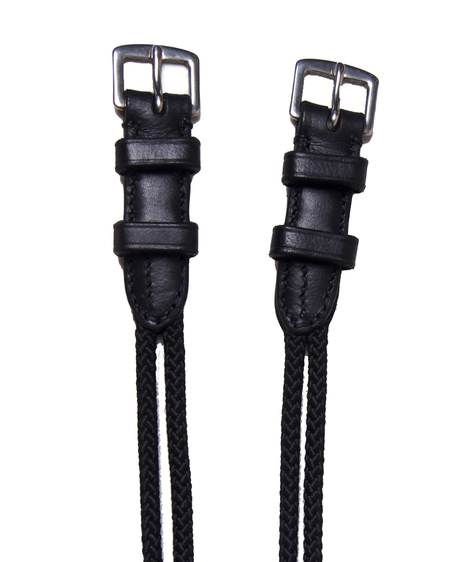 Zestini Gag Cheek