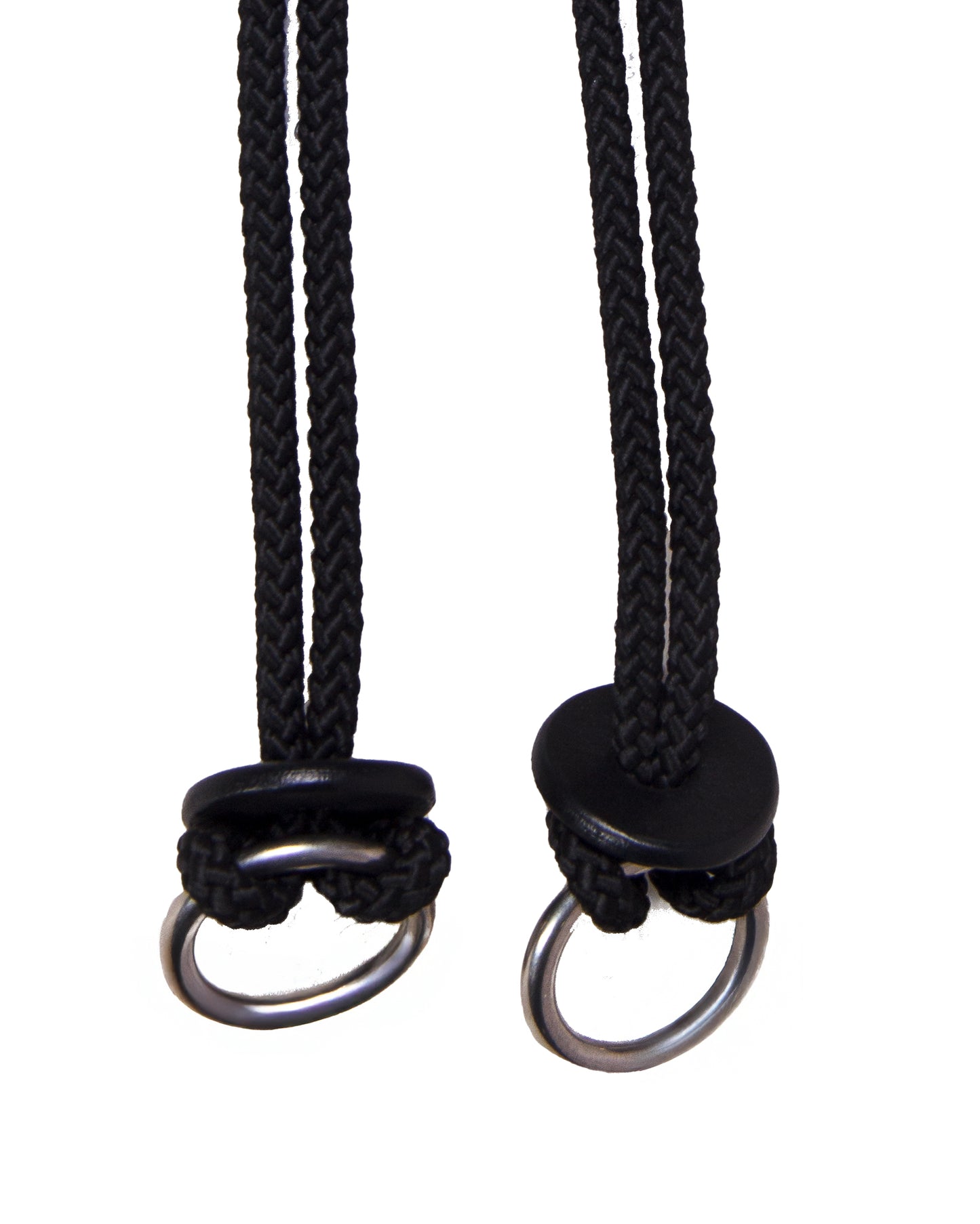 Zestini Gag Cheek