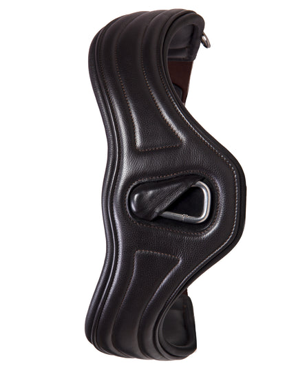 Super Soft Classic Girth By Zestini