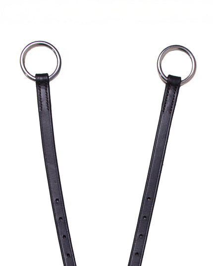 Zestini Control Fork Martingale Connector