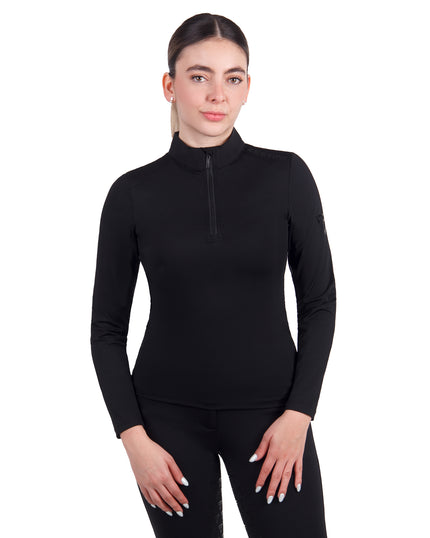 W´s Amara Long Sleeve Shirt