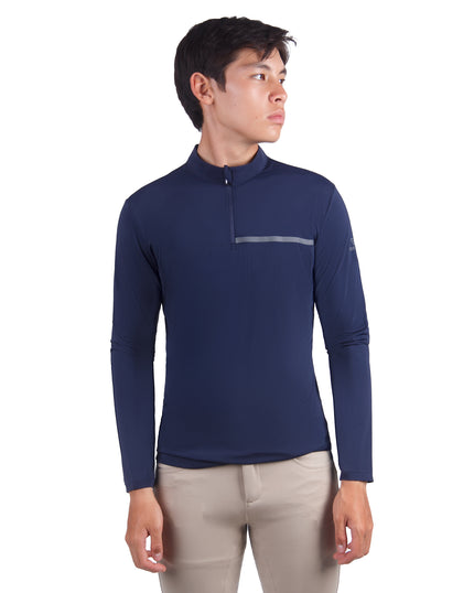 M’s Chase Long Sleeve