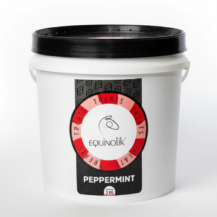 Equinolik Mint