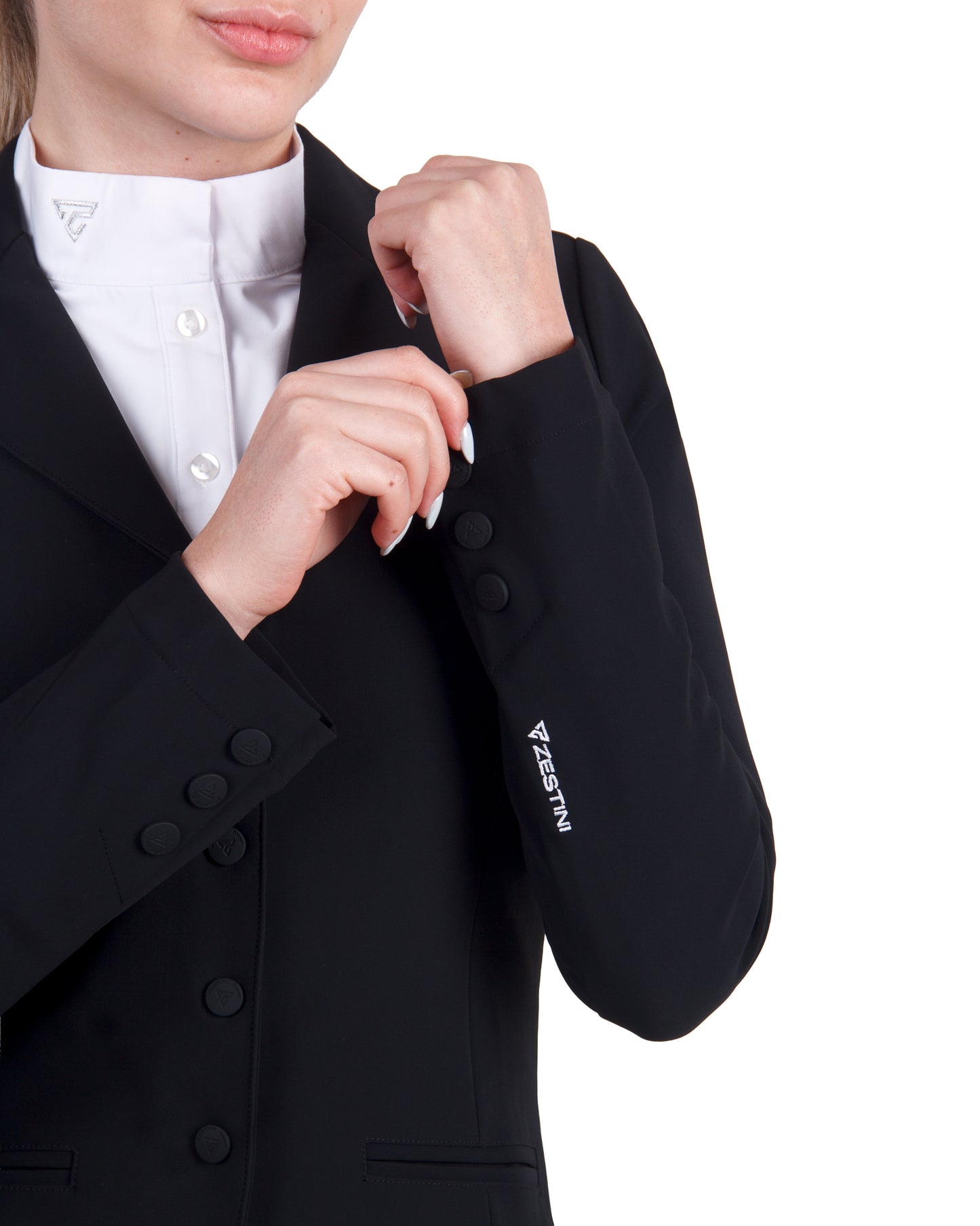 W’s Taylor Show Jacket
