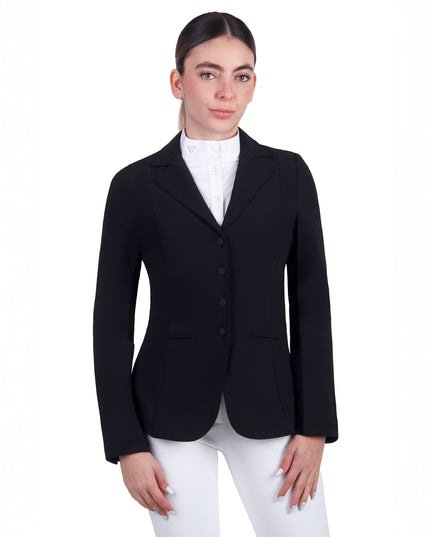 W’s Taylor Show Jacket