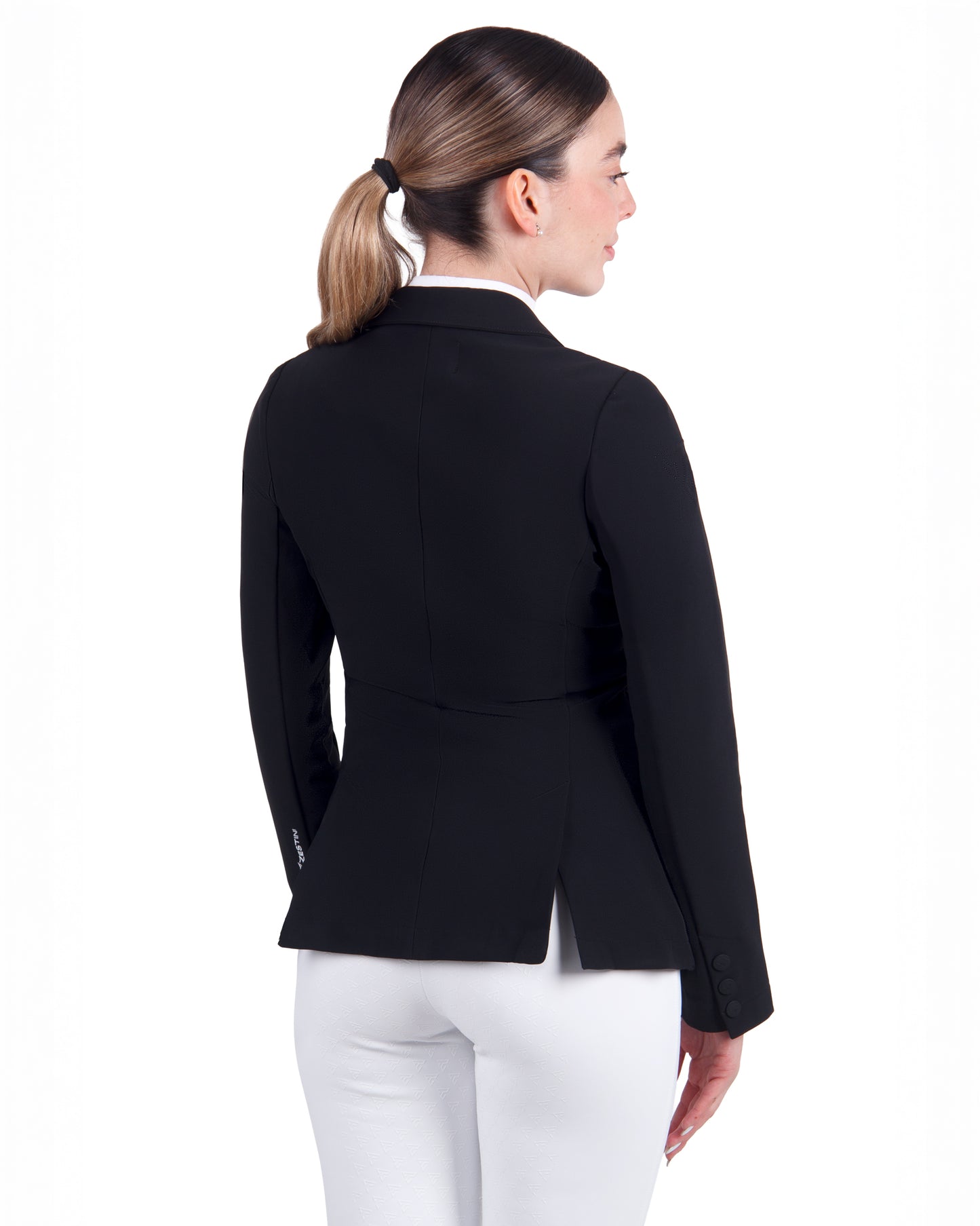 W’s Taylor Show Jacket