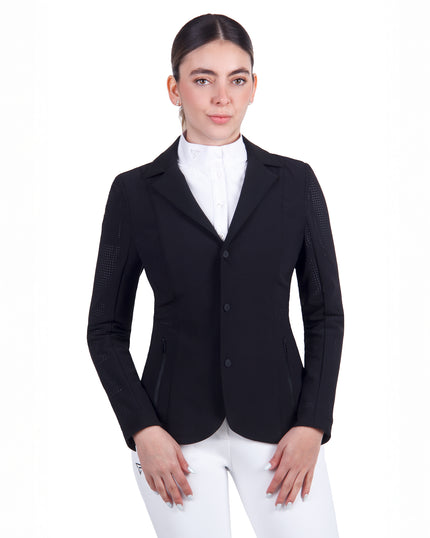 W’s Grace Show Jacket