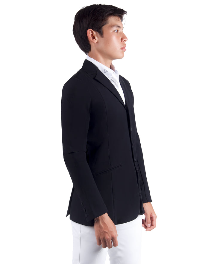 M’s Austin Show Jacket