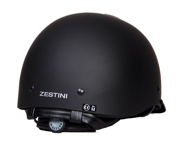 Zestini Shadow Helmet