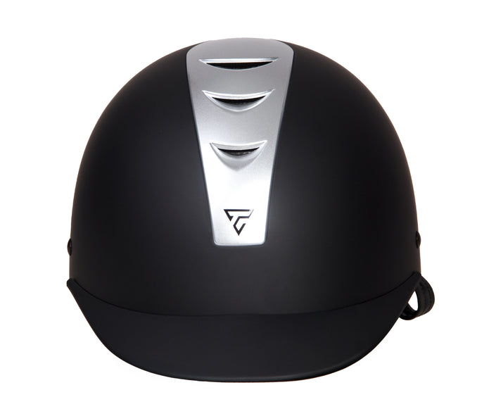 Zestini Shadow Helmet