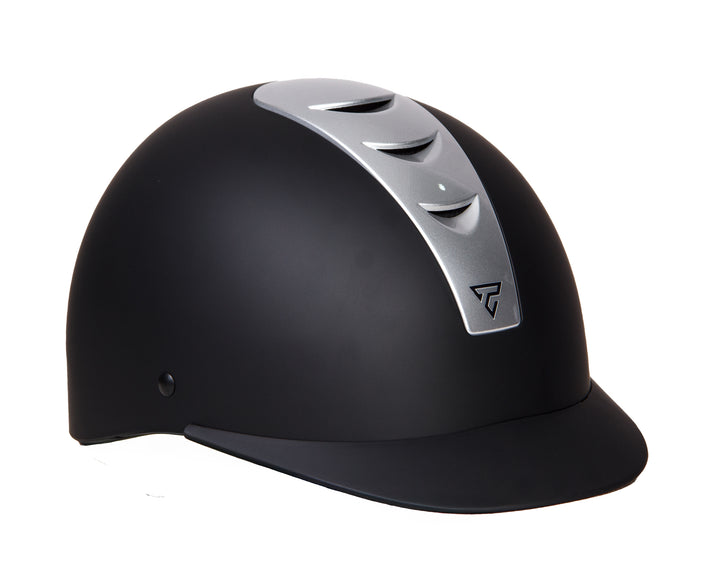 Zestini Shadow Helmet