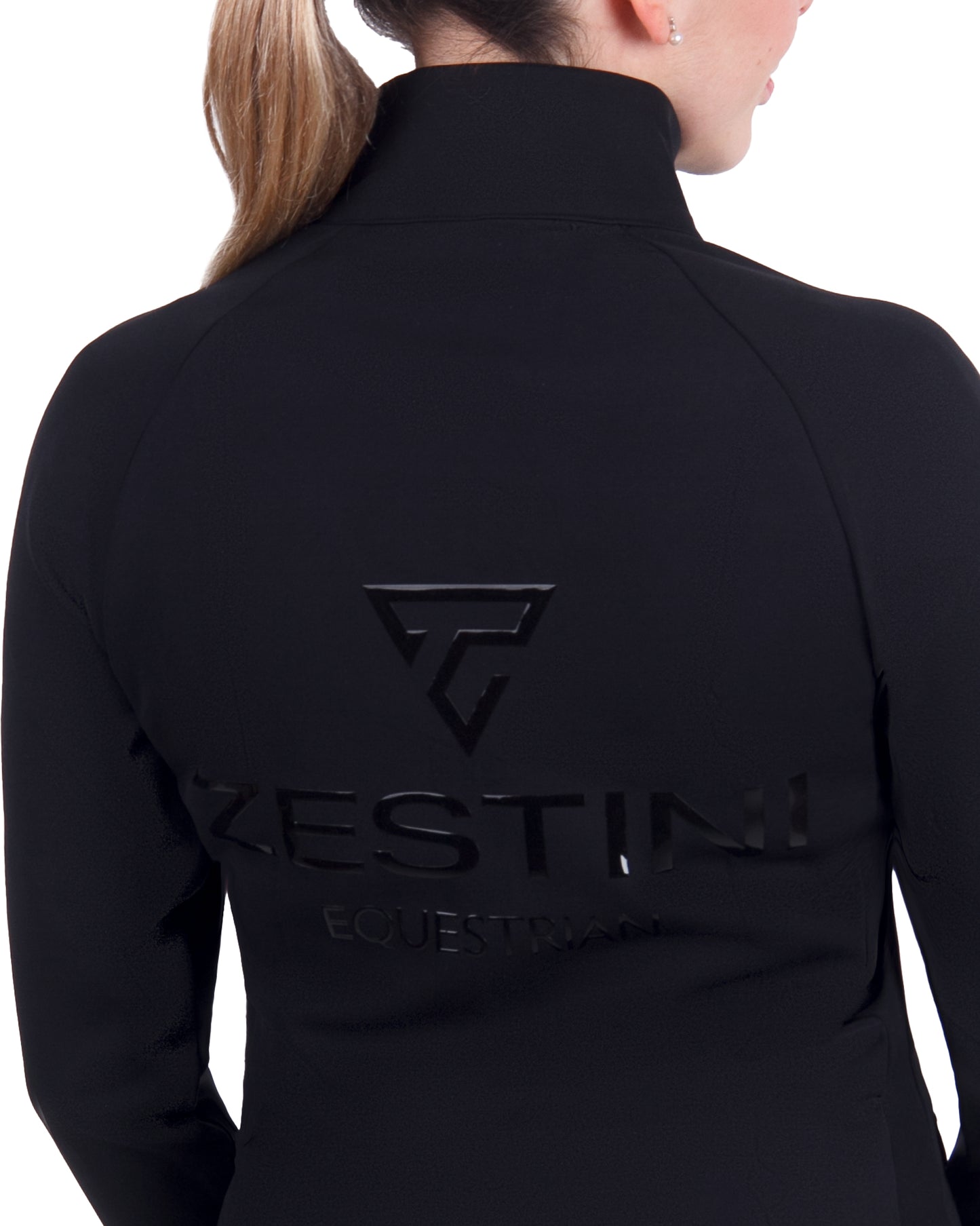 Athena Women Jacket