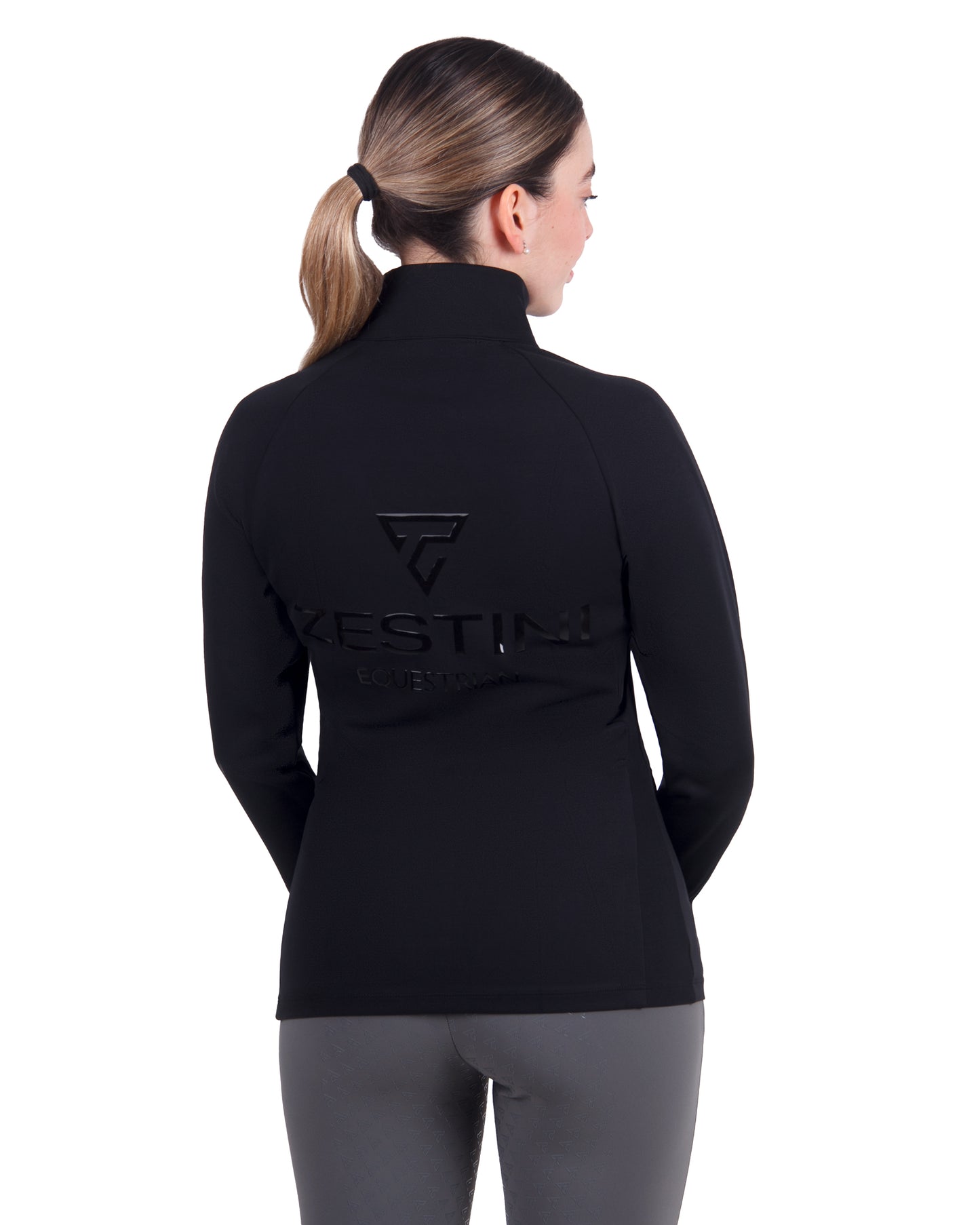 Athena Women Jacket