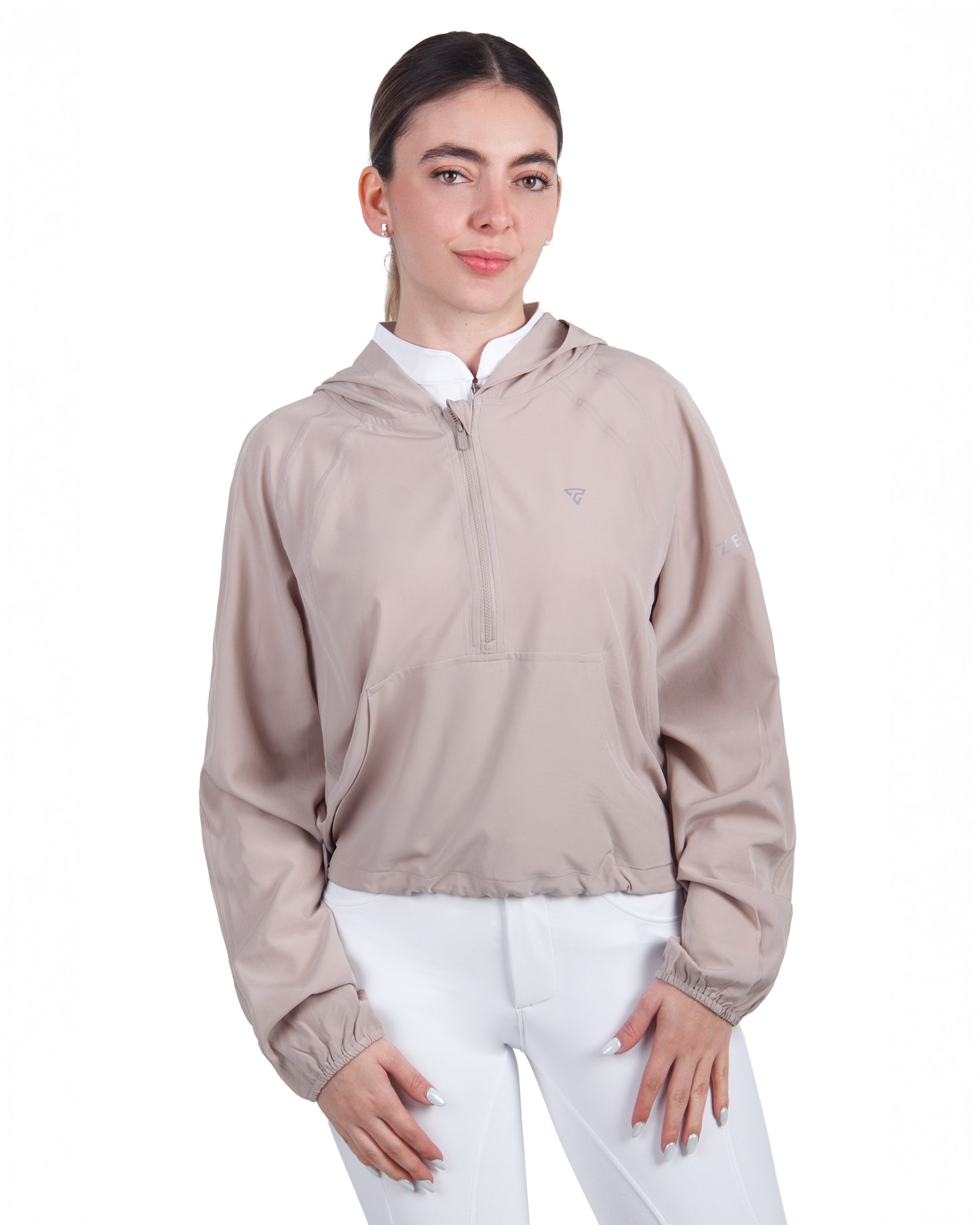 Chaqueta ligera Air W