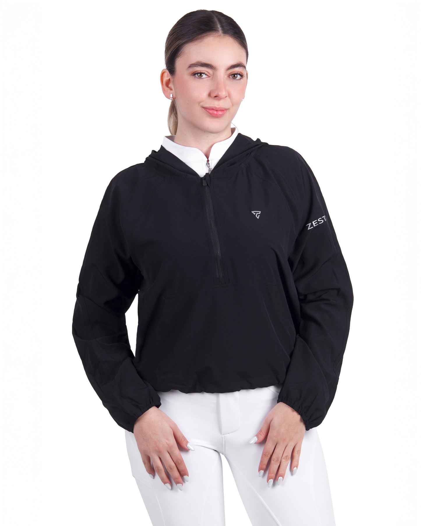 Chaqueta ligera Air W