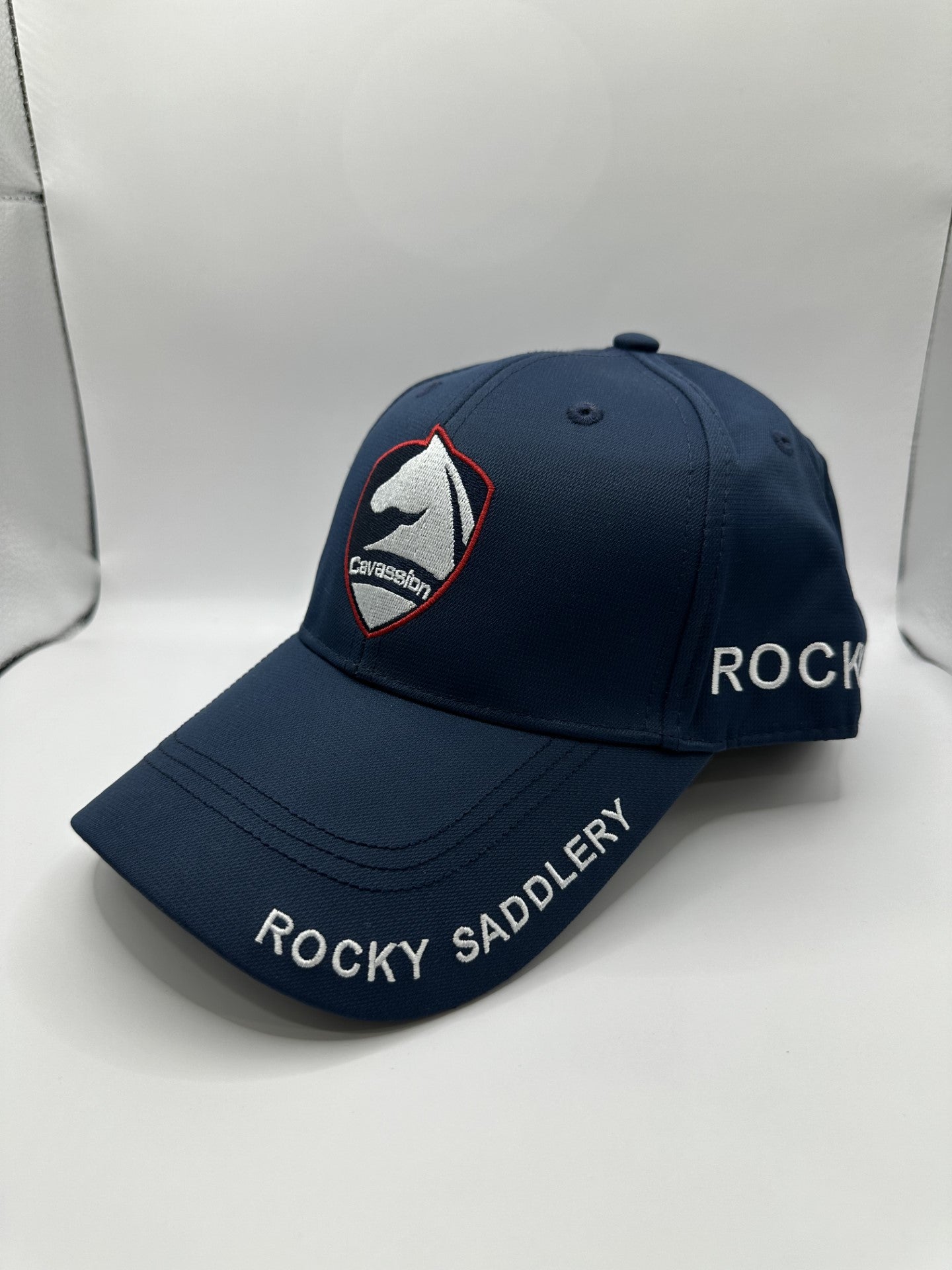 Cavassion Sun Hat