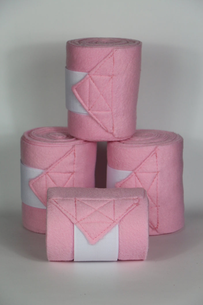 Zestini Horse Bandage