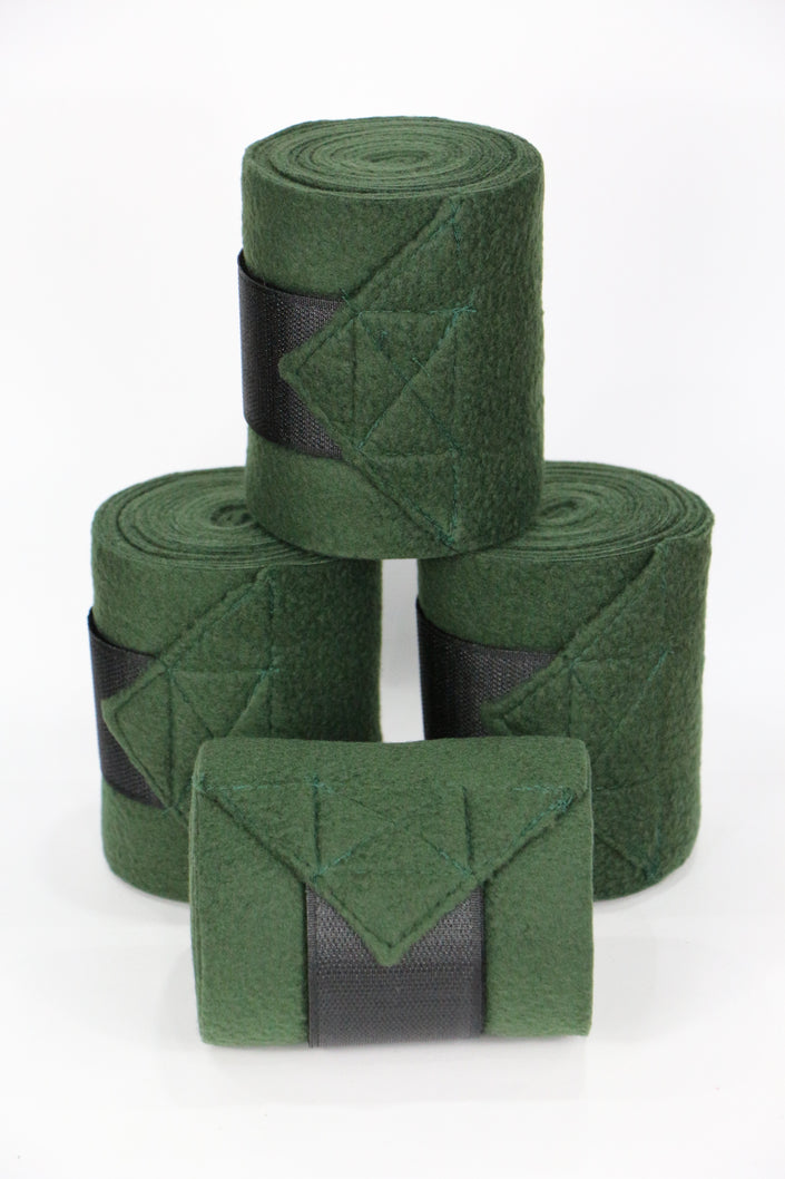 Zestini Horse Bandage