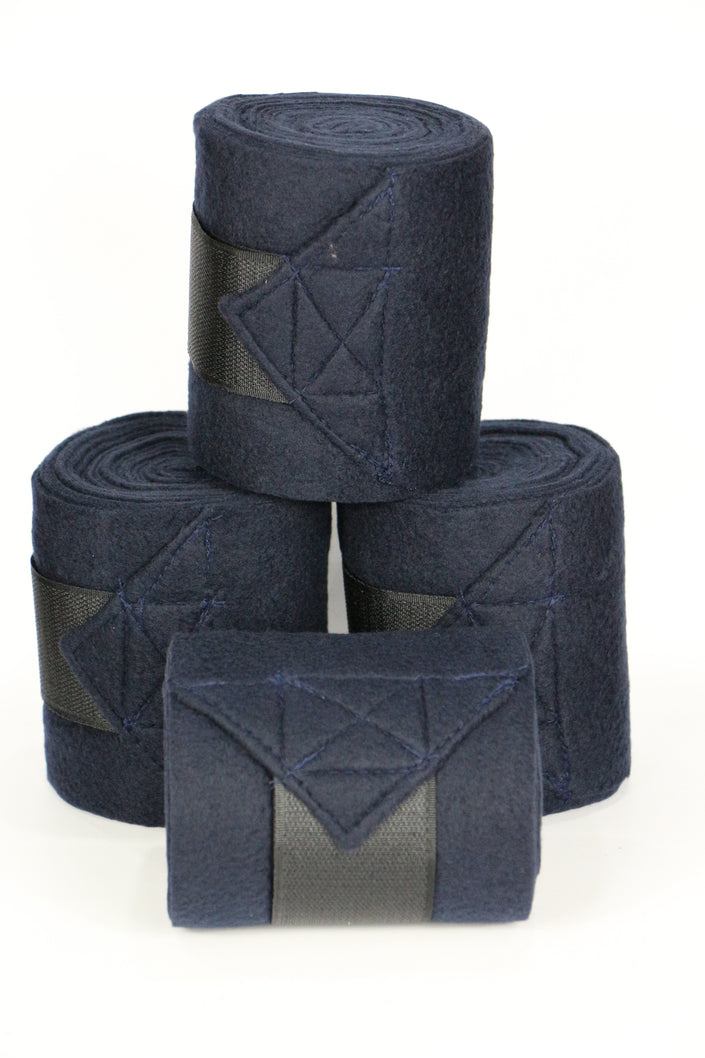 Zestini Horse Bandage