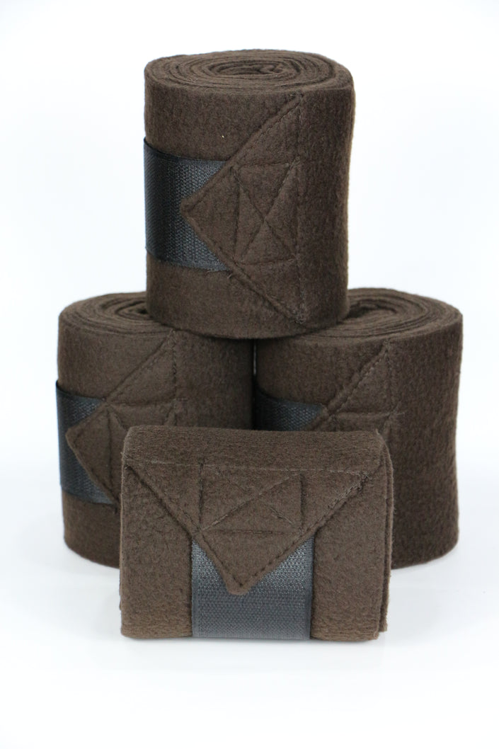 Zestini Horse Bandage