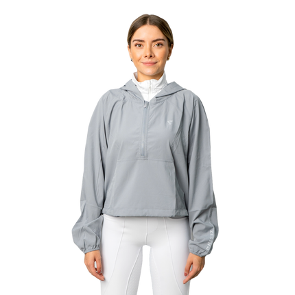 Air W's Ligth Jacket
