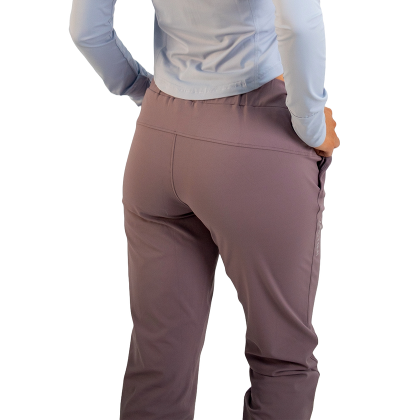 Emma W's Jogger Pants