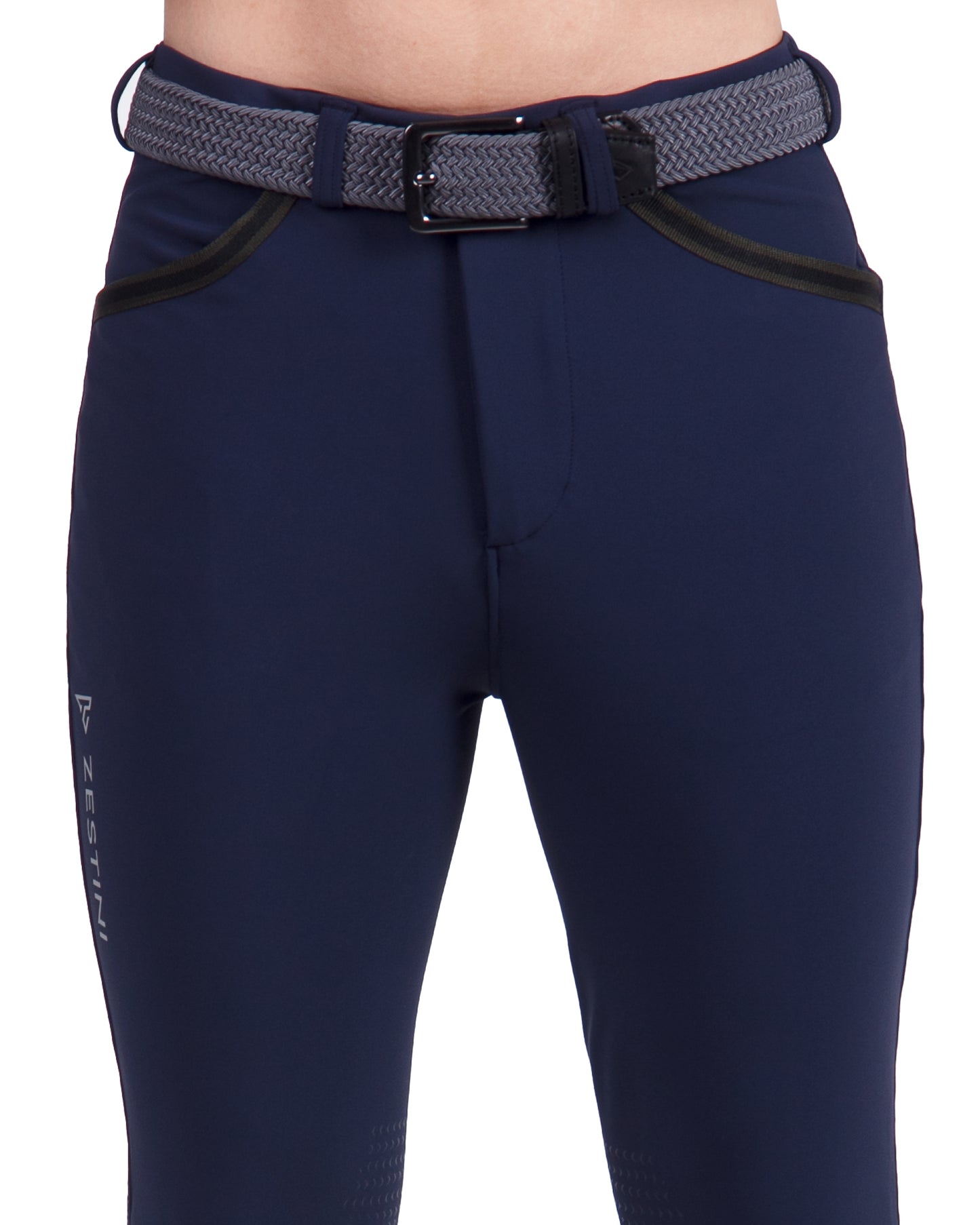 Pantalón de montar Chacco M's