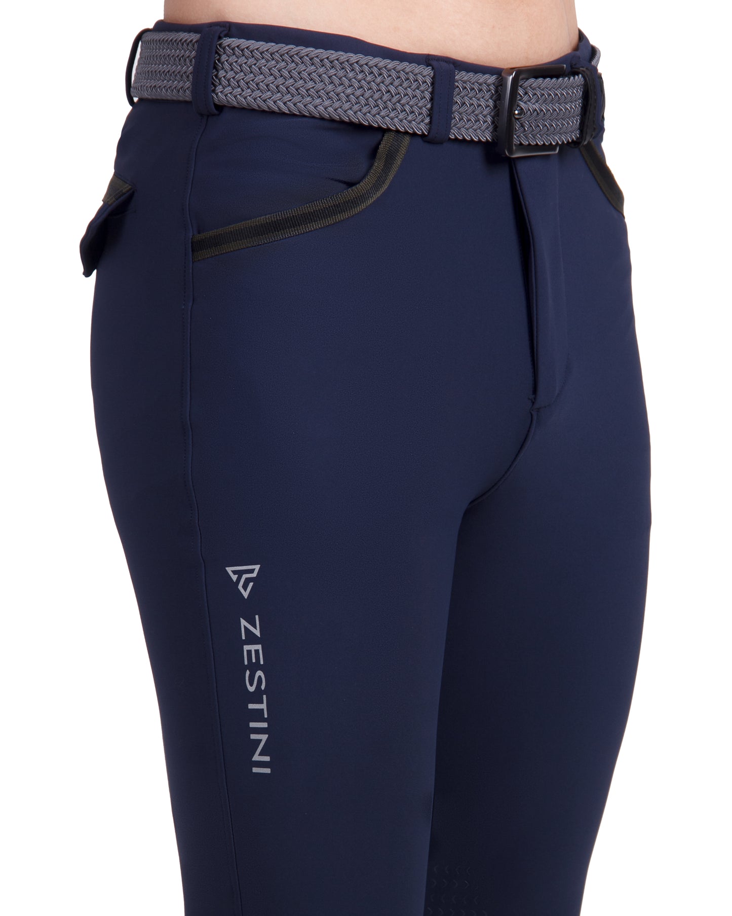 Pantalón de montar Chacco M's