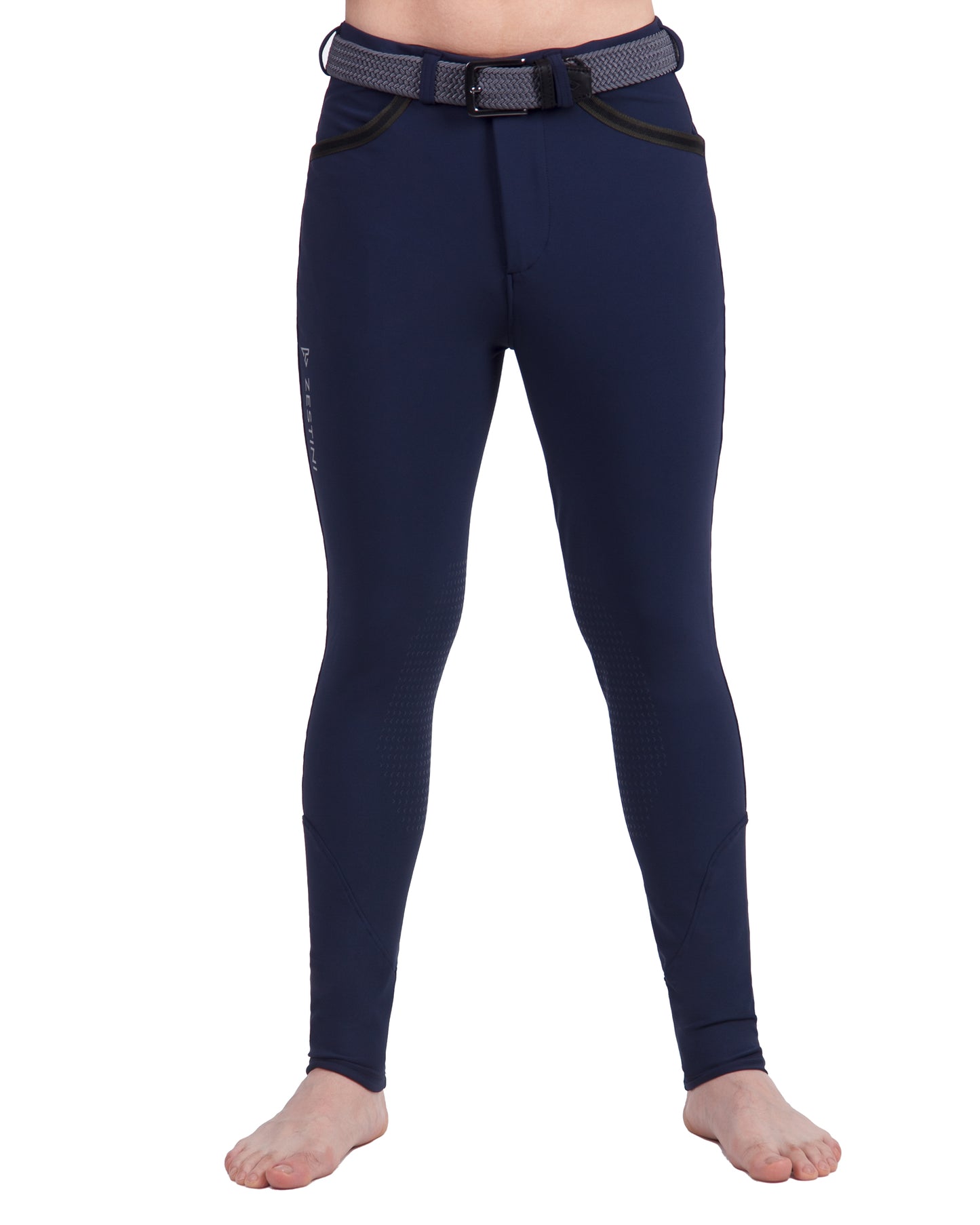 Pantalón de montar Chacco M's
