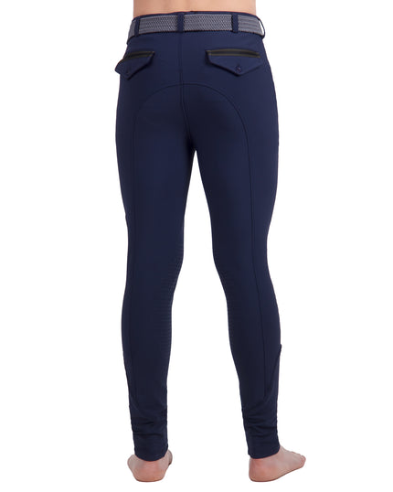 Pantalón de montar Chacco M's