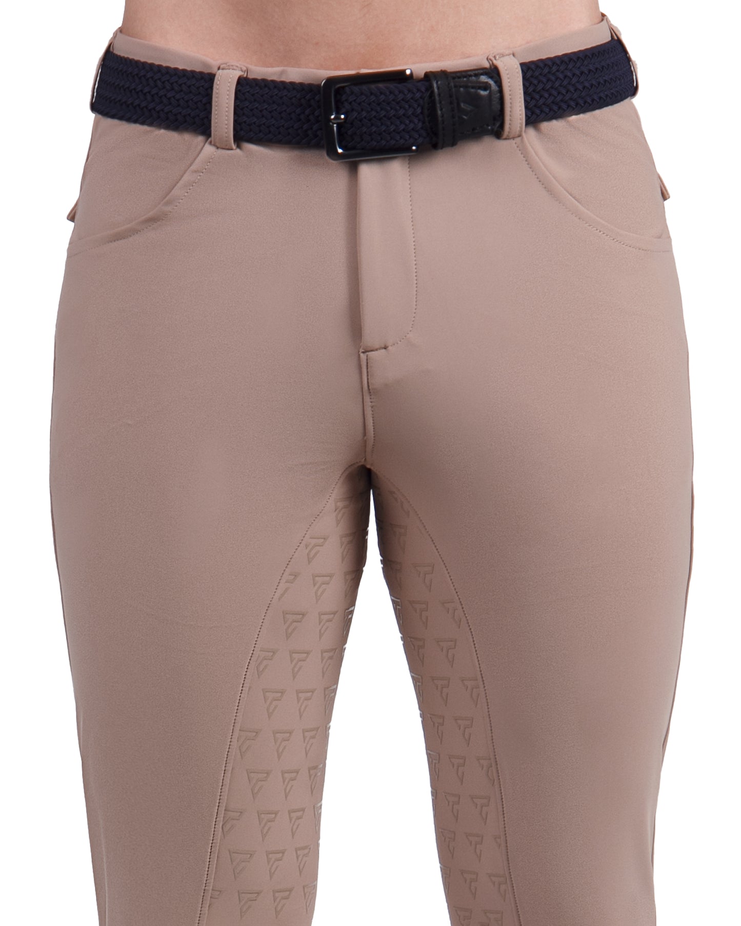M's Jasper Custom Riding Breeches