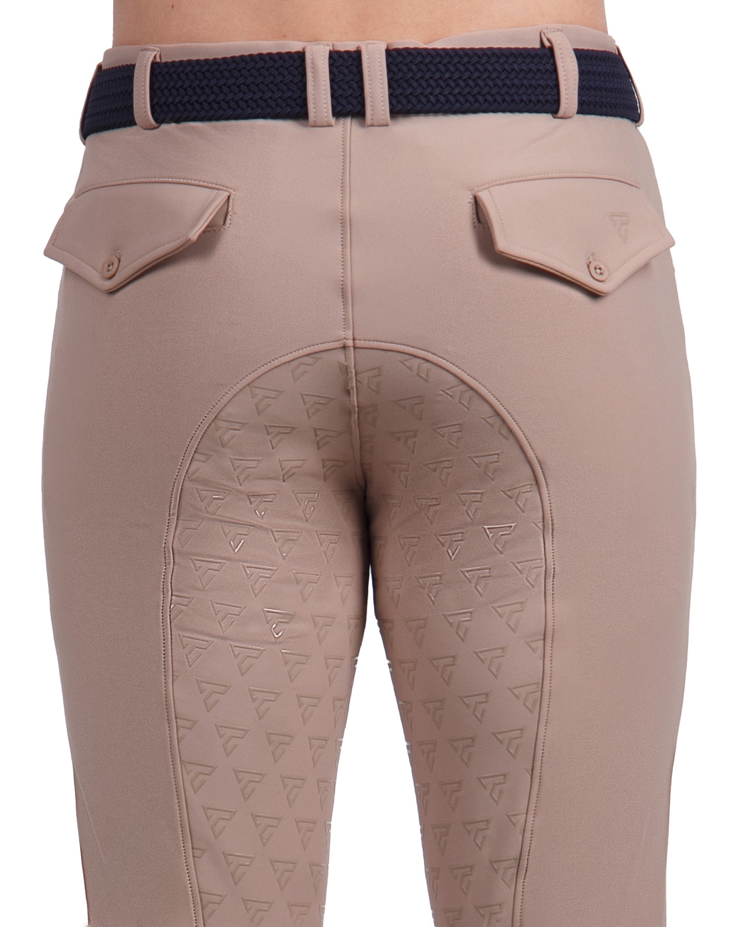 M's Jasper Custom Riding Breeches