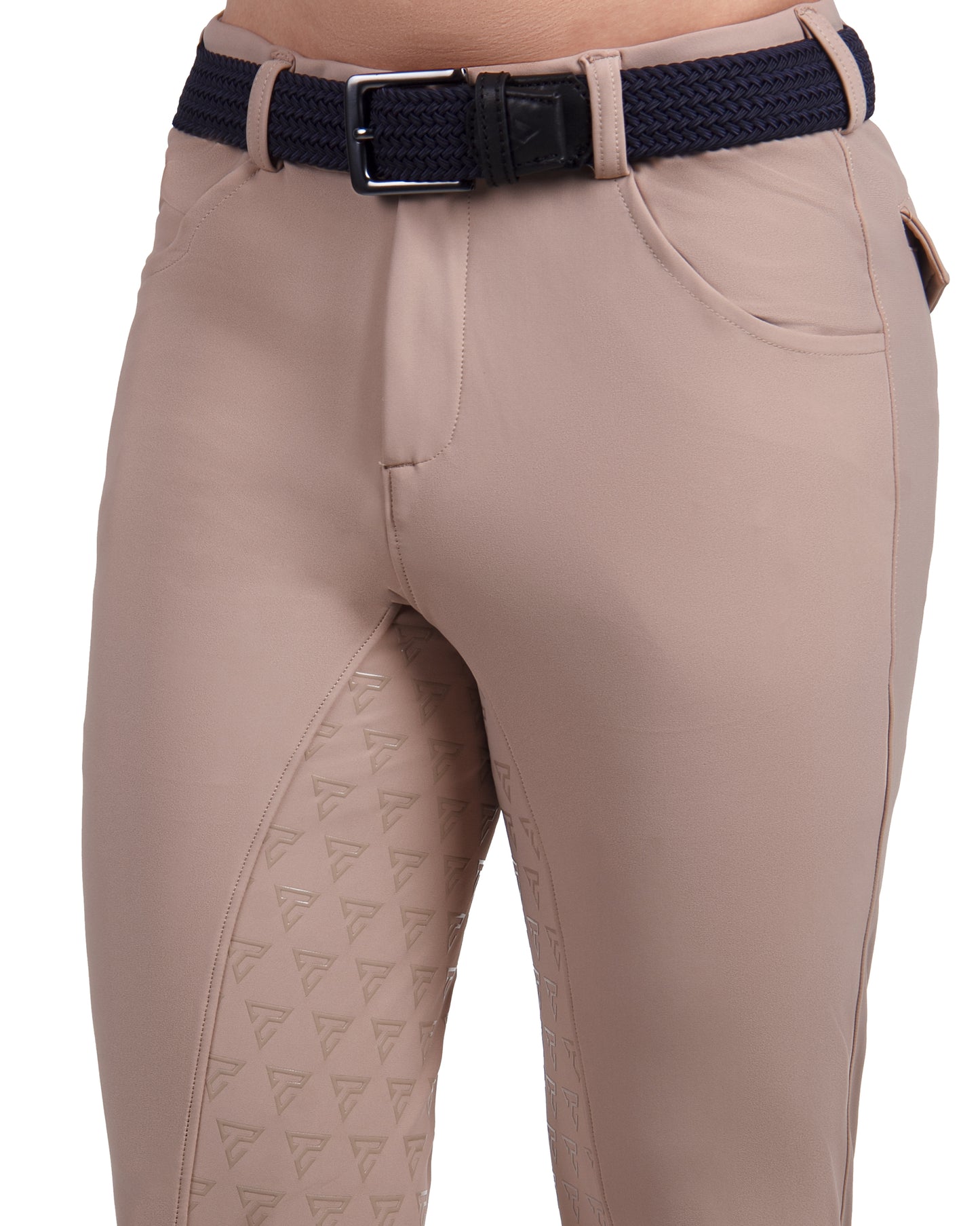 M's Jasper Custom Riding Breeches