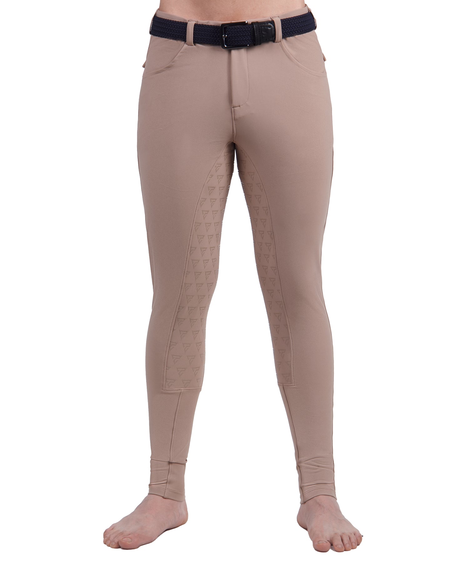 M's Jasper Custom Riding Breeches