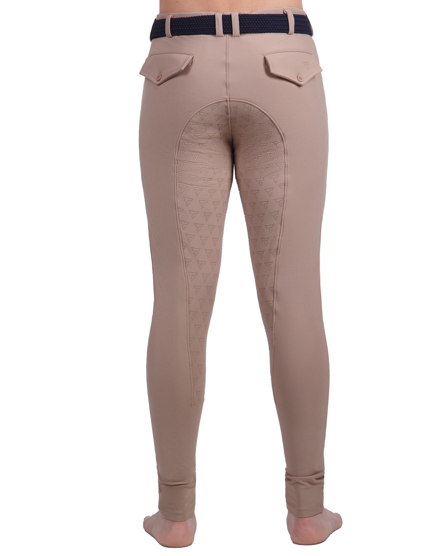 M's Jasper Custom Riding Breeches