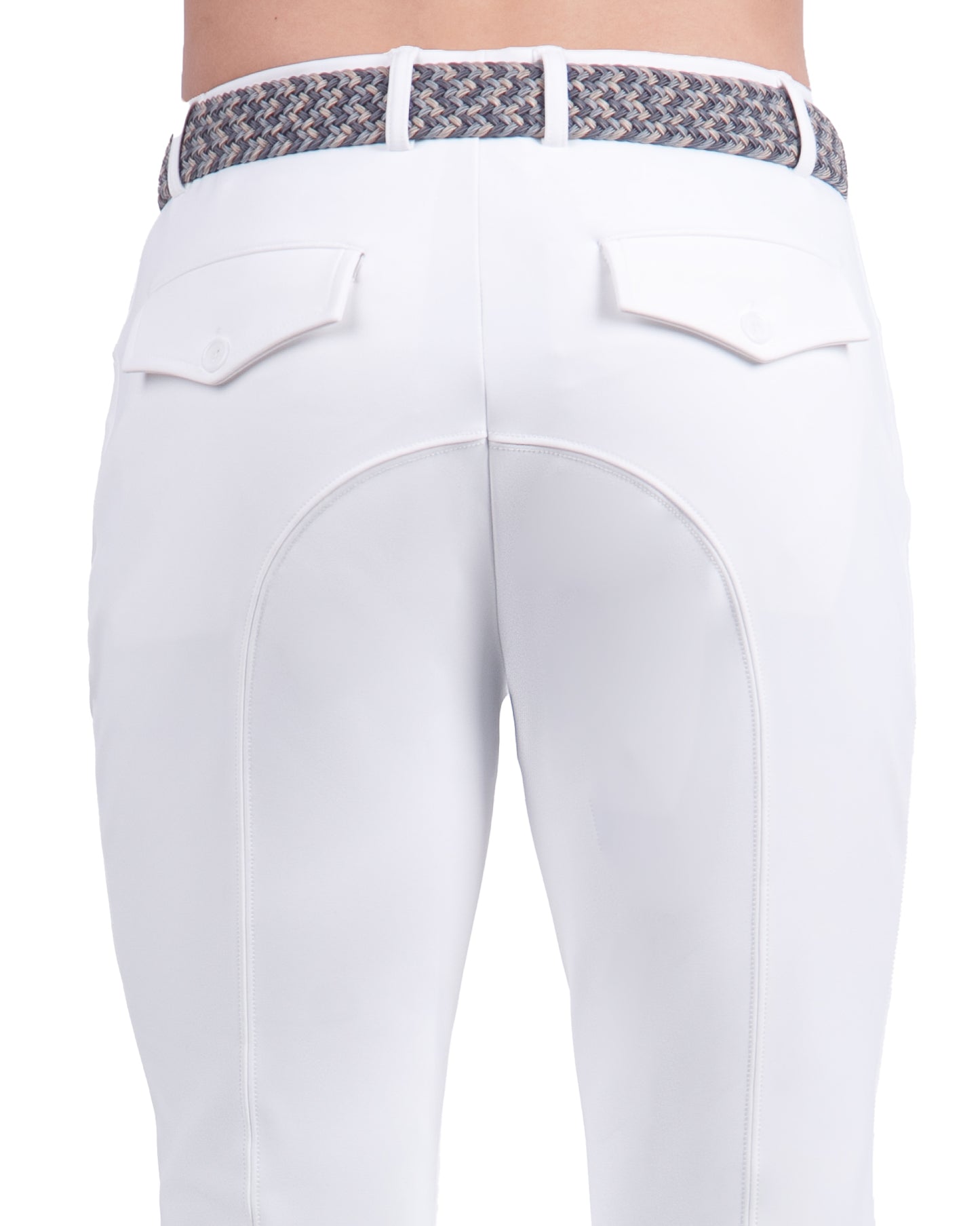 Pantalones de silicona Evan de M's