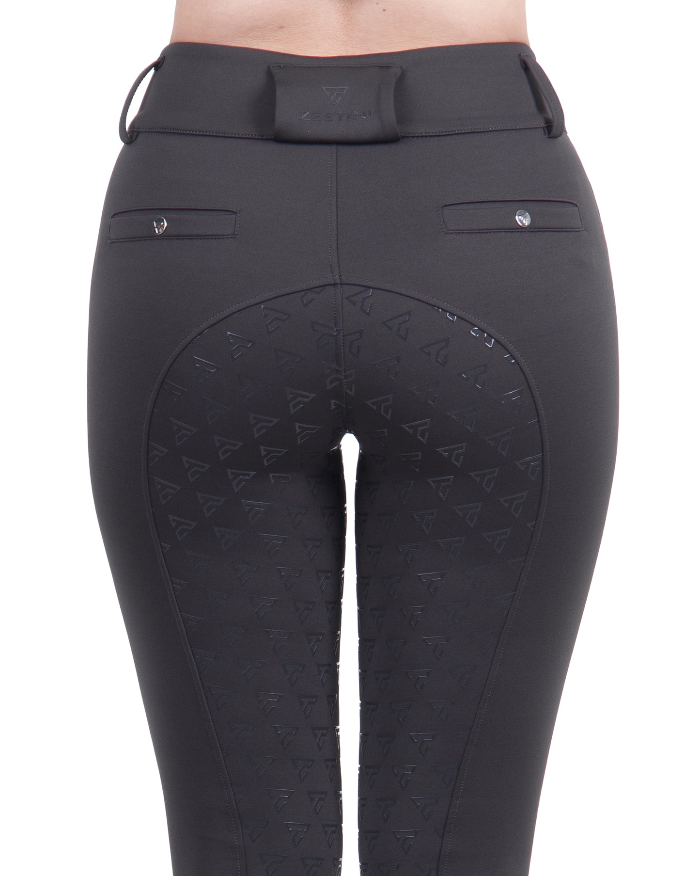 W´s Tessa Custom Women Breeches