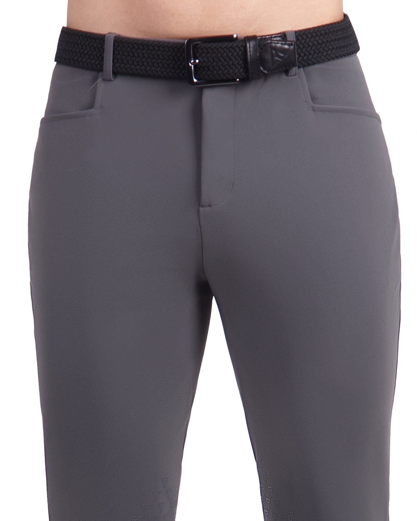 Pantalones de silicona Evan de M's