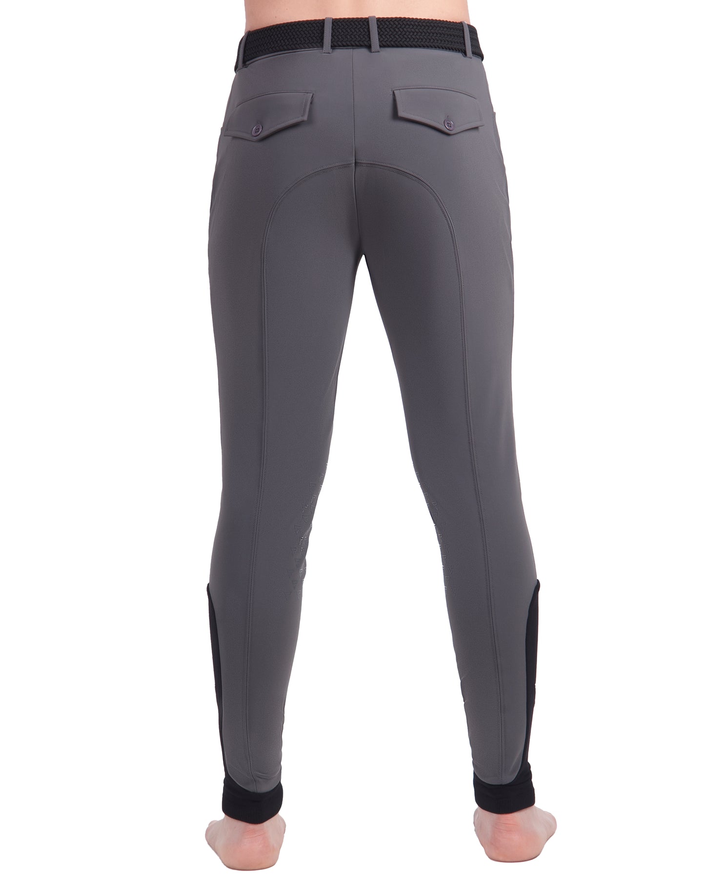 Pantalones de silicona Evan de M's