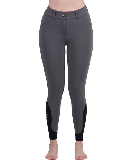 W’s Chloe Full Seat Riding Breeches