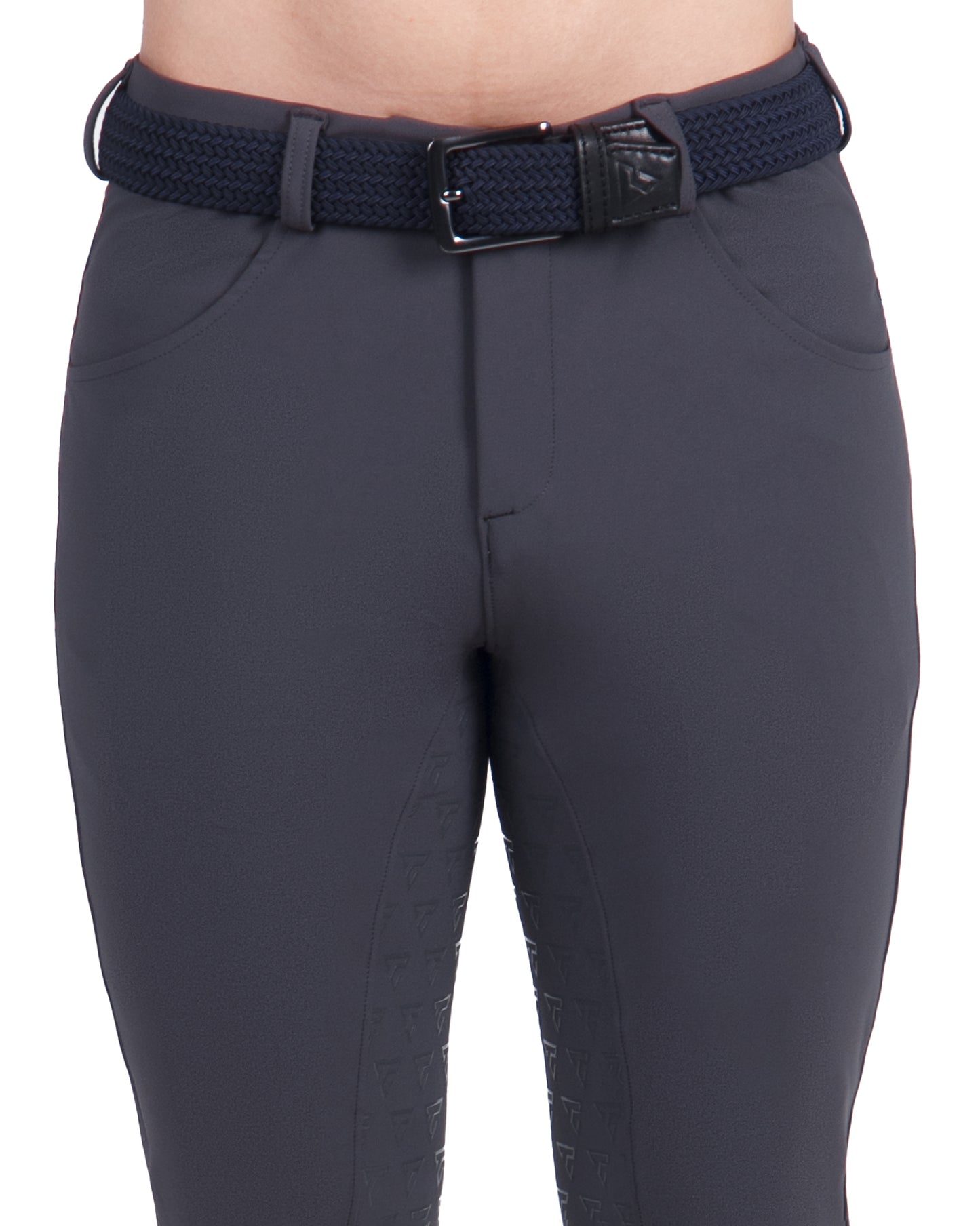 Pantalones de montar personalizados Jasper de M