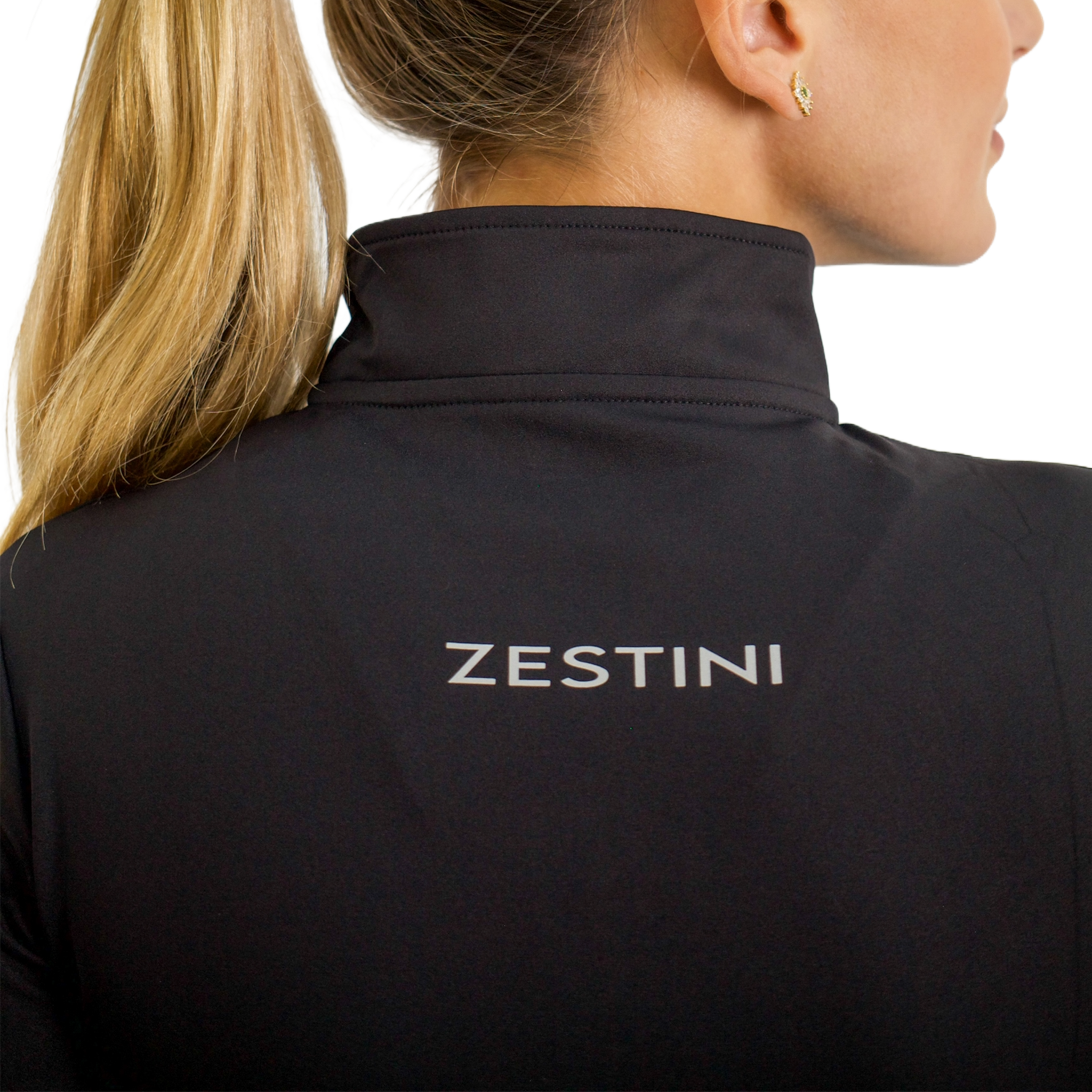 Tali W's Jacket and Pants Set