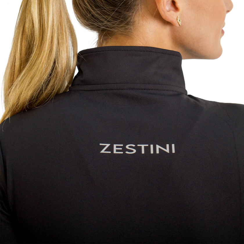 Tali W's Jacket and Pants Set